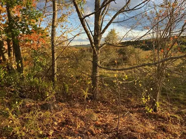 Hampden, ME 04444,Lot 7-66-2 Shaw Hill RD