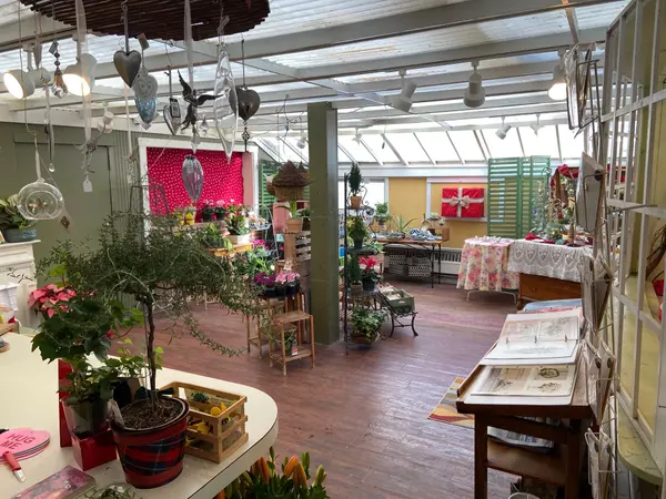 Portland, ME 04103,67 Brentwood ST