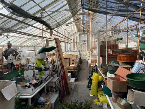 Portland, ME 04103,67 Brentwood ST