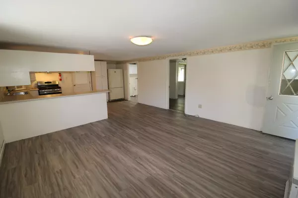 Bucksport, ME 04416,1274 State Route 46