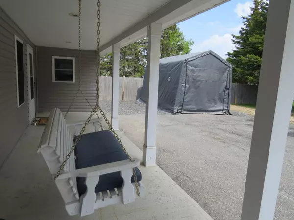 Madawaska, ME 04756,538 Main ST