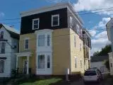 155 Pine ST, Lewiston, ME 04240