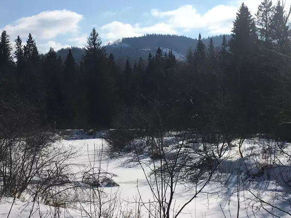 19 Stratton Brook RD, Coplin Plt, ME 04982