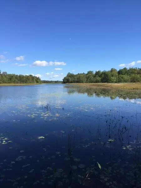 TBD Ripley RD, Harmony, ME 04942