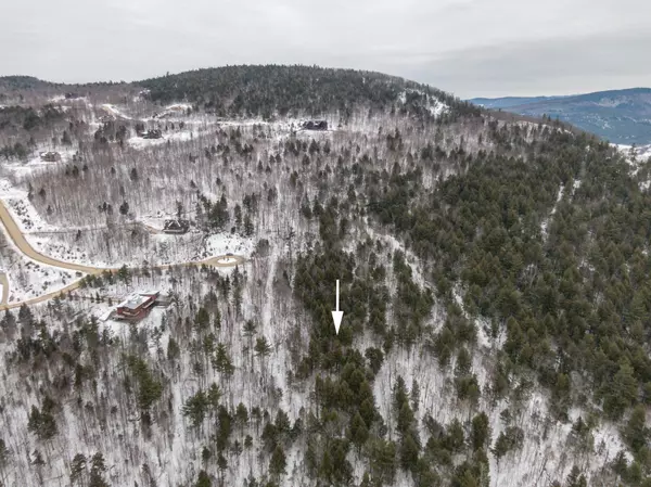 Newry, ME 04261,Lot 22 Mount Will DR