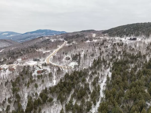 Newry, ME 04261,Lot 22 Mount Will DR