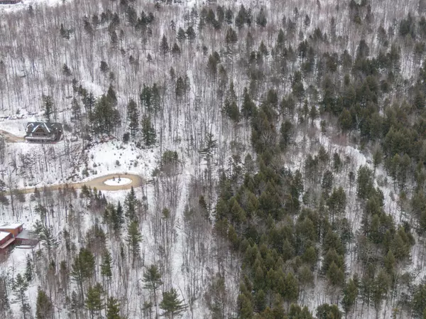 Newry, ME 04261,Lot 23 Mount Will DR