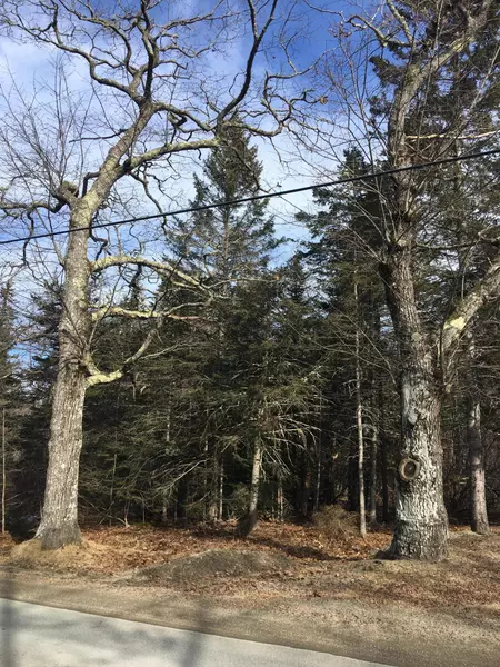 0 Smithville RD, Steuben, ME 04680