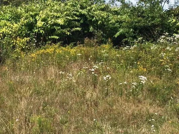 East Machias, ME 04630,451 Hadley Lake RD