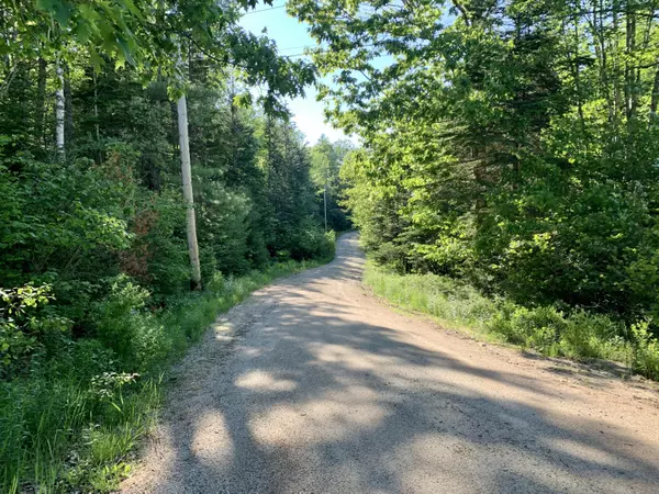 Sedgwick, ME 04676,0 Horseshoe LN