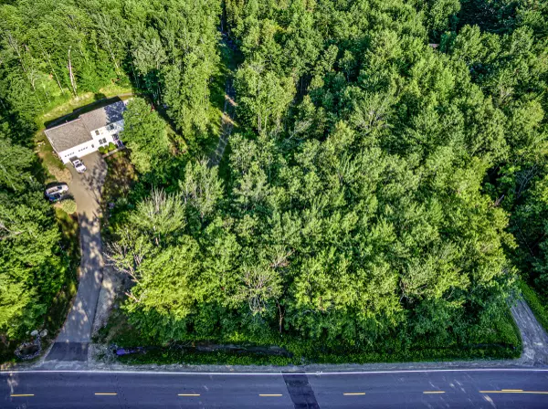 Oakland, ME 04963,226 Snow Pond RD