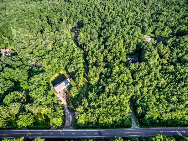 Oakland, ME 04963,226 Snow Pond RD