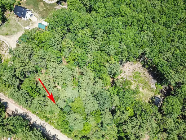 Denmark, ME 04022,Lot 9 Smith RD