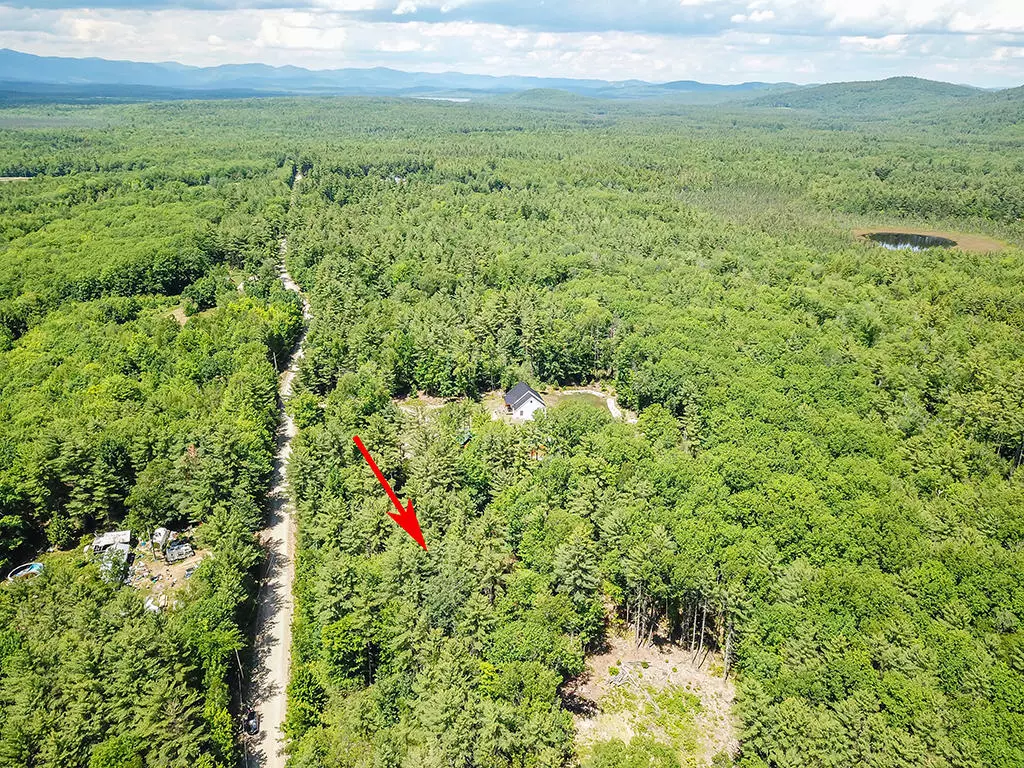 Denmark, ME 04022,Lot 9 Smith RD