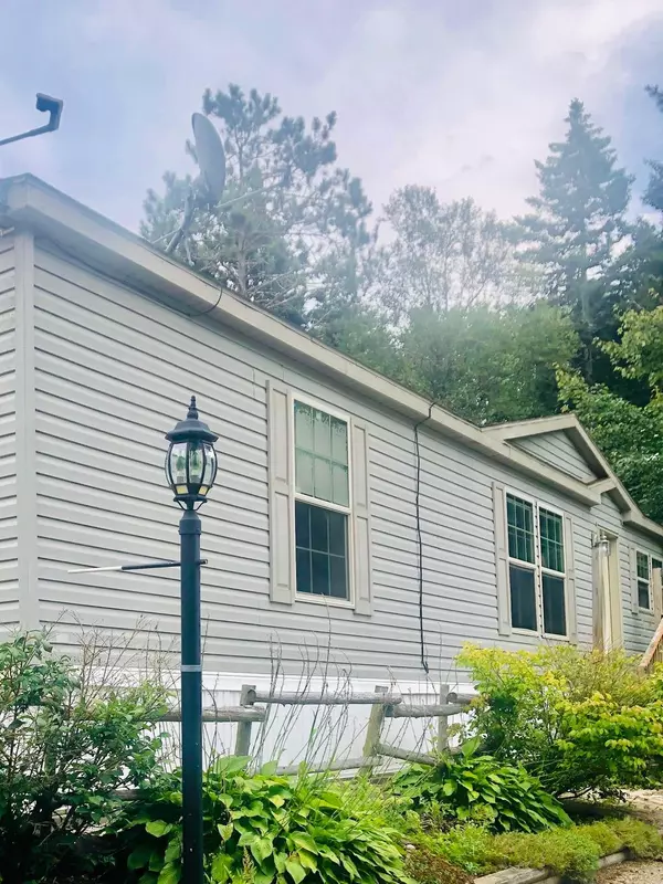 Brooksville, ME 04642,41 Wrong Way RD