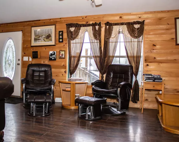 Brooksville, ME 04642,41 Wrong Way RD