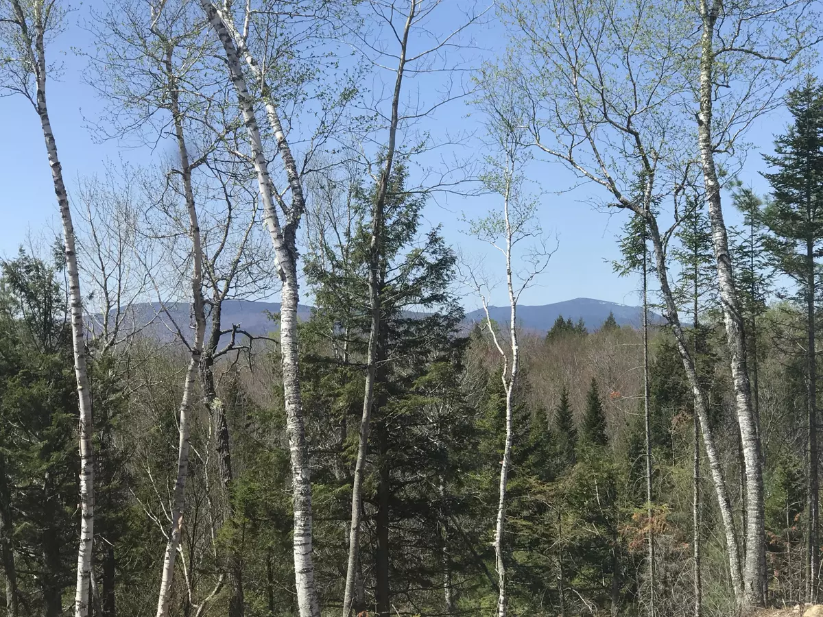 Roxbury, ME 04275,00 120