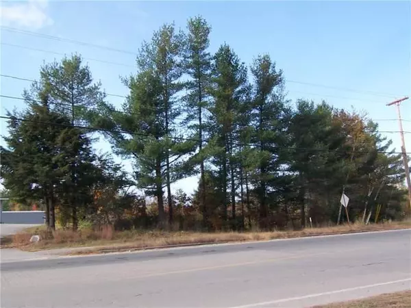 1505 Maine ST, Poland, ME 04274