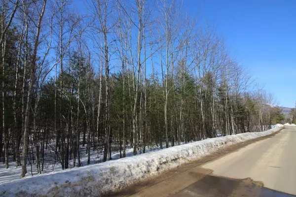 Rumford, ME 04276,TBD Martin Road