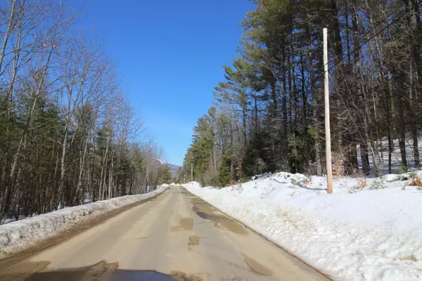 Rumford, ME 04276,TBD Martin Road