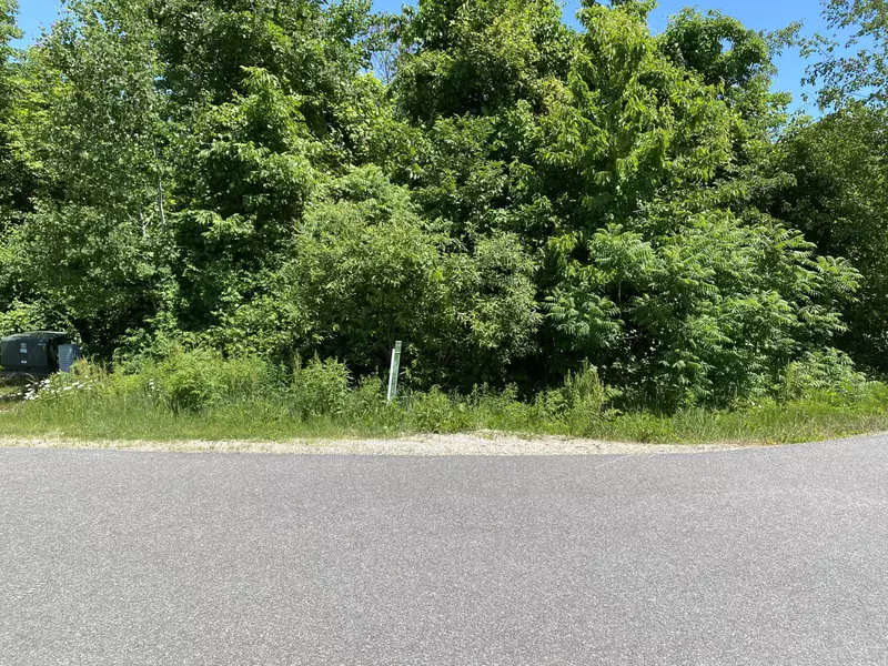 0 Vista DR, Auburn, ME 04210