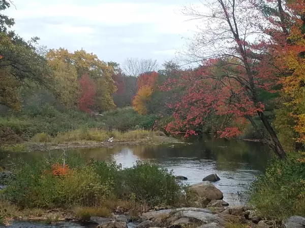 West Paris, ME 04289,35 Allen RD