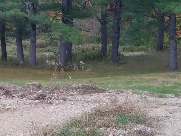 West Paris, ME 04289,35 Allen RD