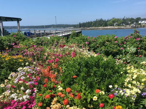 Tremont, ME 04653,5H Granville RD #8