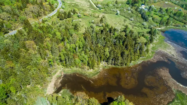 East Machias, ME 04630,000 Holmes WAY #3, 3-1