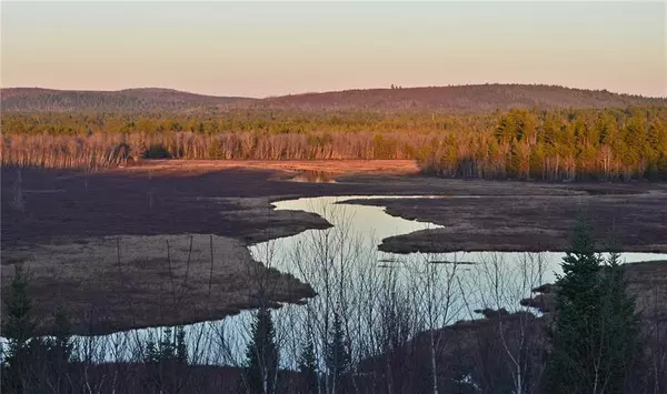 US Route 9, Aurora, ME 04408