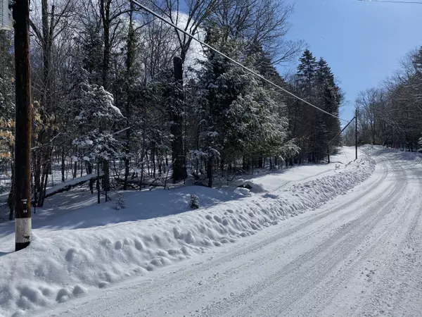 Beaver Cove, ME 04441,Lot 11 Black Point RD