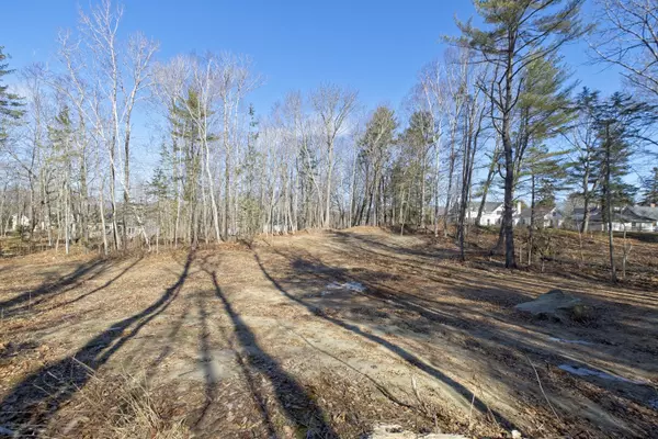 Rockport, ME 04856,0 Spear ST