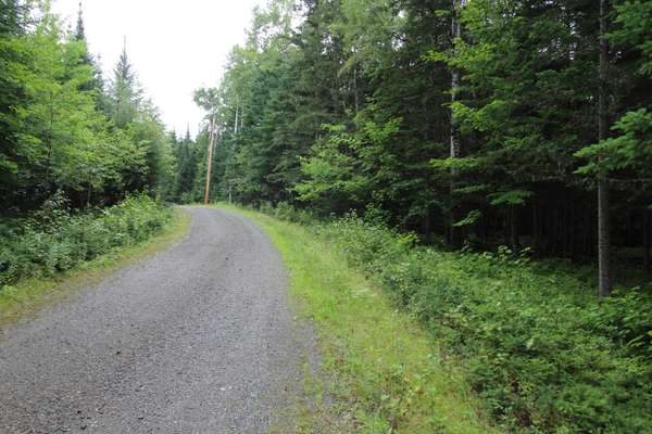 Rangeley, ME 04970,Lot 66-7 Deer Meadow