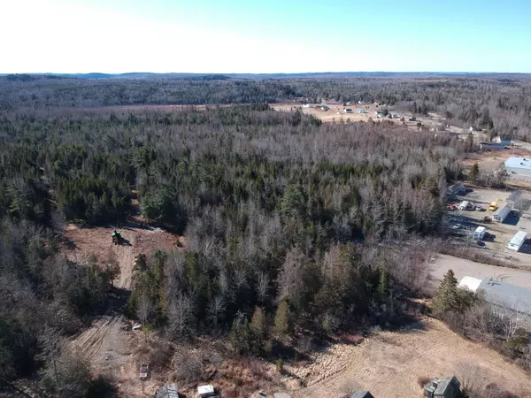 Machias, ME 04654,Lot 51-B Dublin Street/US Route 1