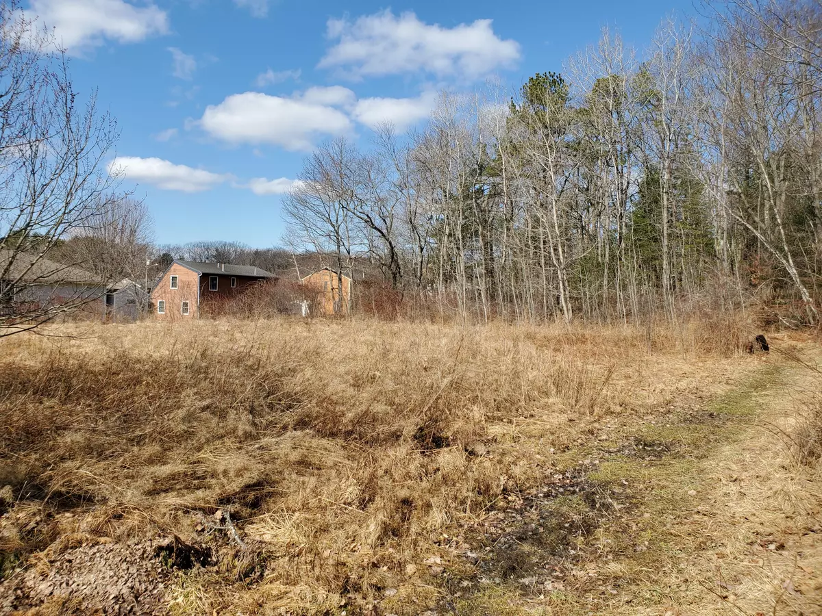 Portland, ME 04103,21 Trapello ST