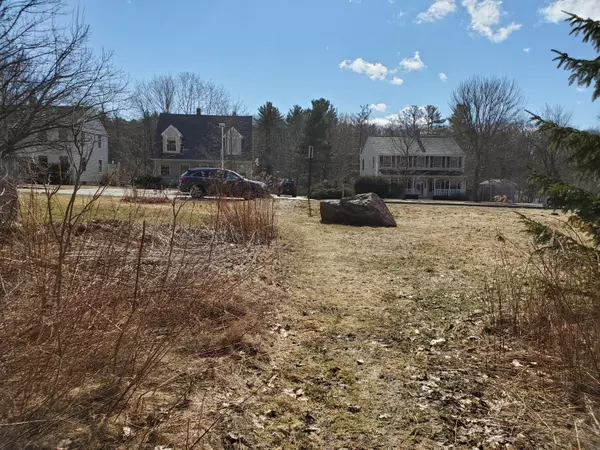 Portland, ME 04103,21 Trapello ST