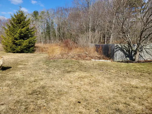 Portland, ME 04103,21 Trapello ST