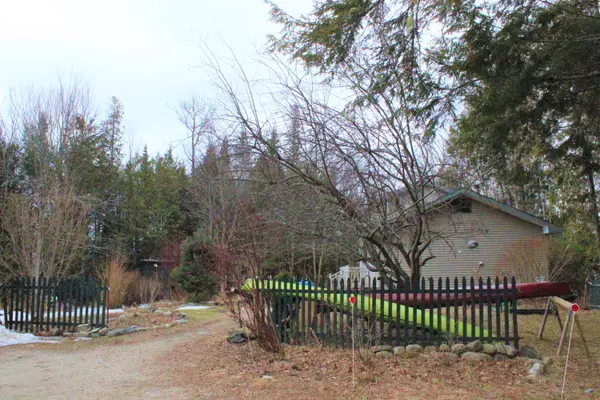 Eastbrook, ME 04634,459 Sugar Hill RD