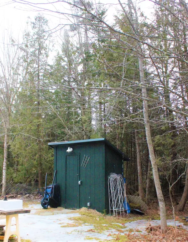 Eastbrook, ME 04634,459 Sugar Hill RD