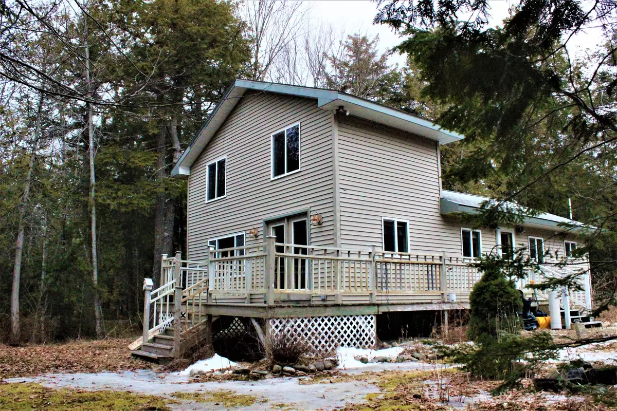 Eastbrook, ME 04634,459 Sugar Hill RD