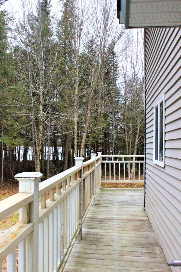 Eastbrook, ME 04634,459 Sugar Hill RD