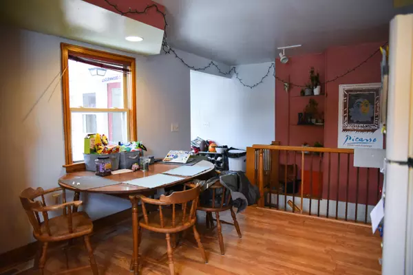 Orono, ME 04473,13 Glenwood ST