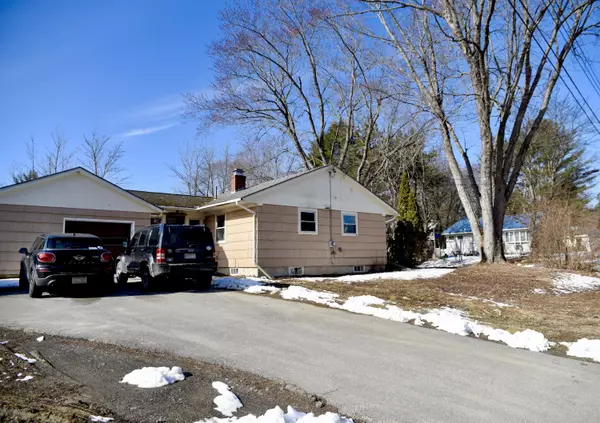 Orono, ME 04473,13 Glenwood ST