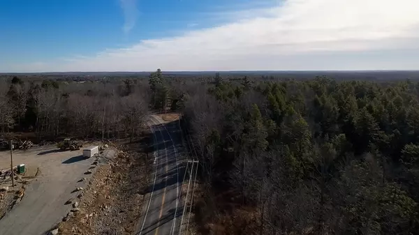 Richmond, ME 04357,0 Main ST