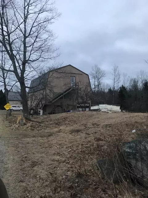 Milbridge, ME 04658,10 High Street