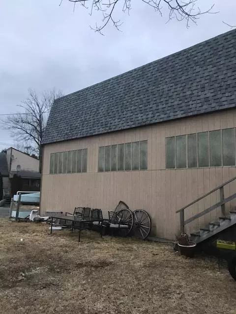 Milbridge, ME 04658,10 High Street