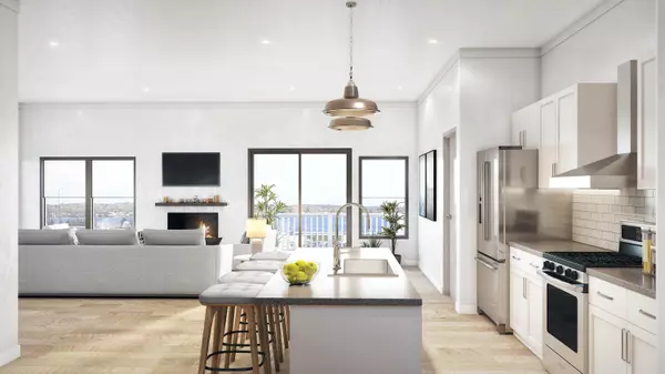 10 Hammond ST #106, Portland, ME 04101