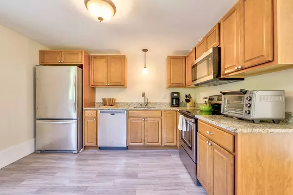 Southwest Harbor, ME 04679,291 Main ST