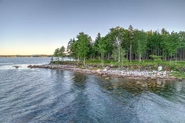 Steuben, ME 04680,246 Estates RD