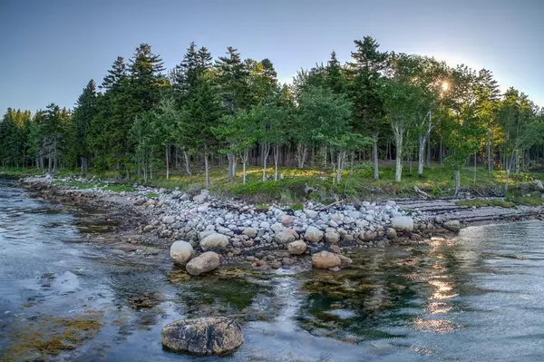 Steuben, ME 04680,246 Estates RD